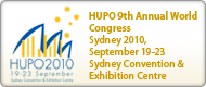 HUPO2010
