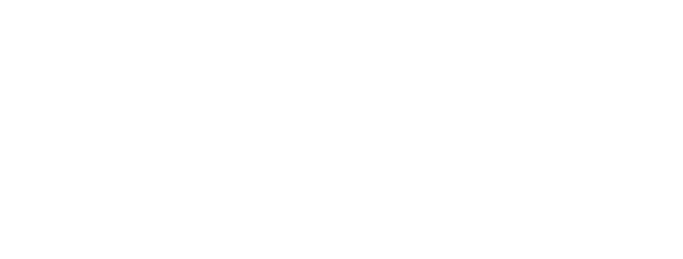 JPrOS2019/JES2019