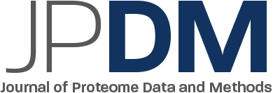 JPDM logo