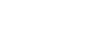 JPDM logo